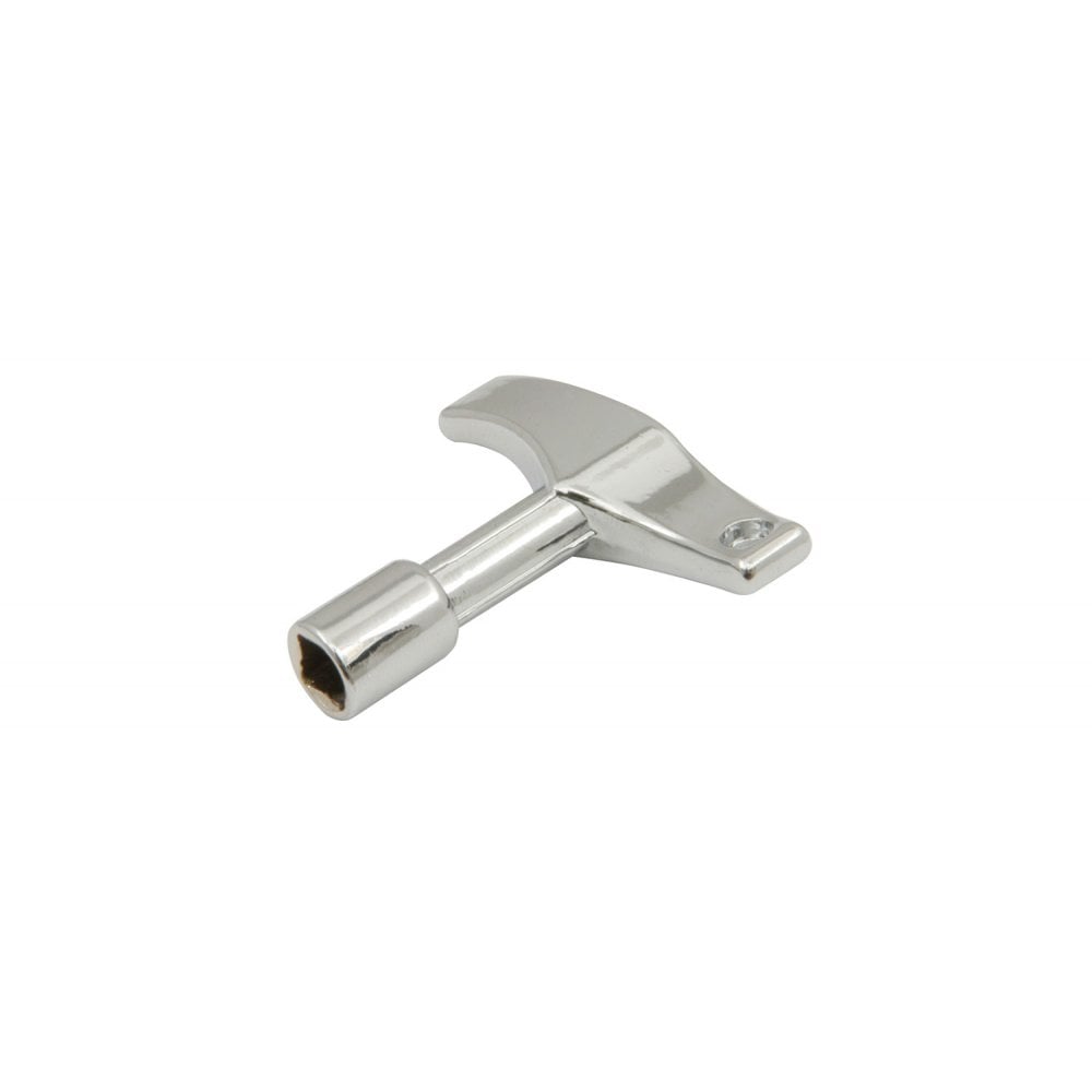 Standard Drum Key