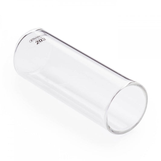 Dunlop Regular Large Glass Slide