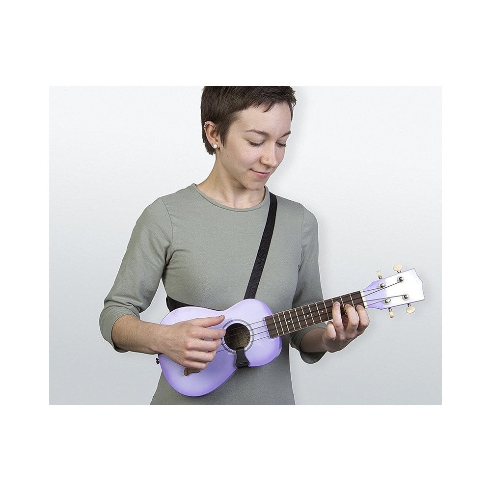 Neotech Simple Ukulele Sling