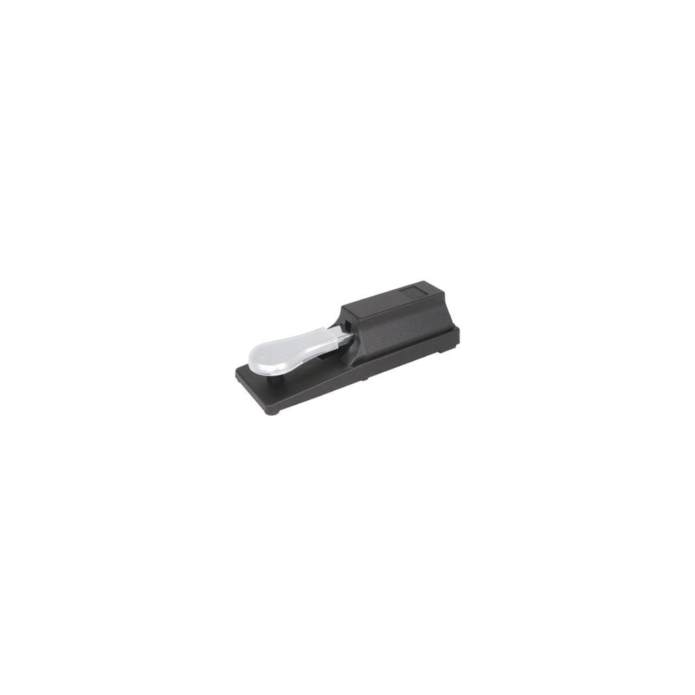 Chord SP2 Sustain Pedal for Keyboard and Piano