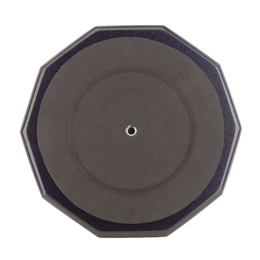 Stagg 8" Practice Pad