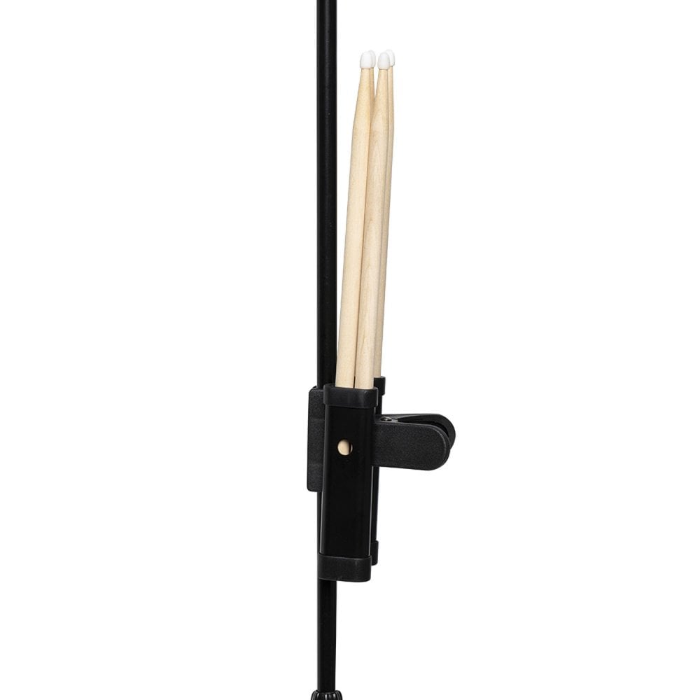 Stagg DSH Drum Stickholder
