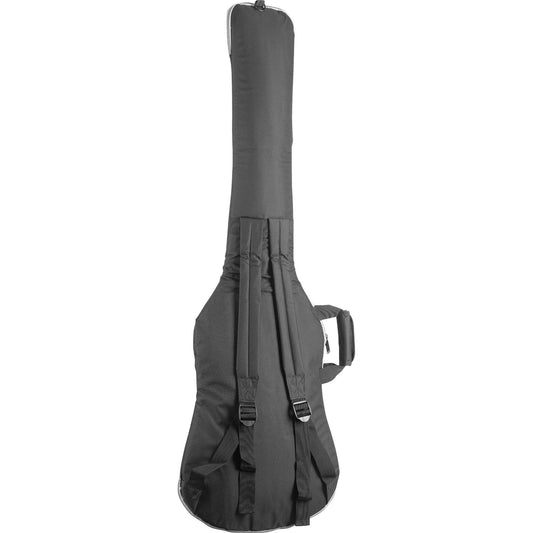 Stagg STB-10 UB Bass Gig Bag