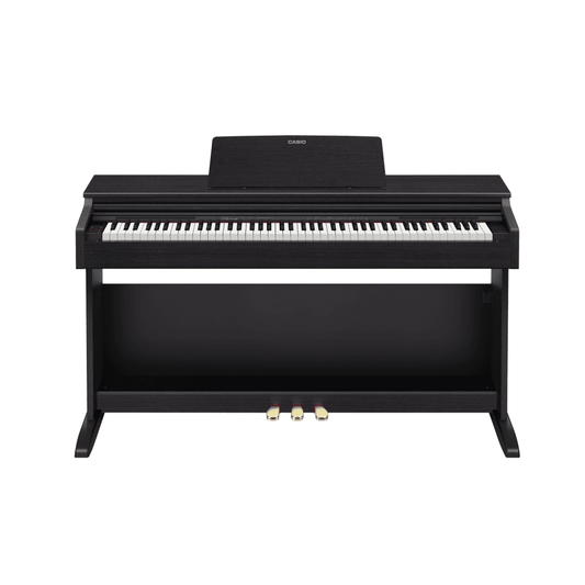Casio Celviano AP-270 Digital Piano Black