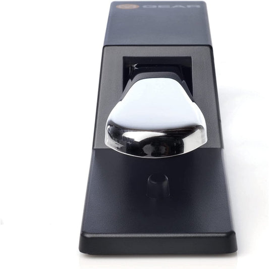 M-Audio SP-2 Professional Piano Sustain Pedal