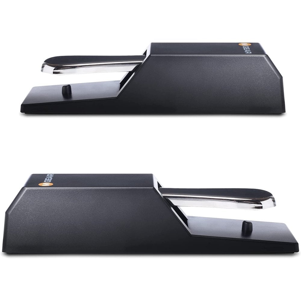M-Audio SP-2 Professional Piano Sustain Pedal