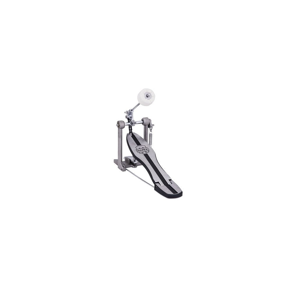 Mapex P250 Single Bass Drum Pedal