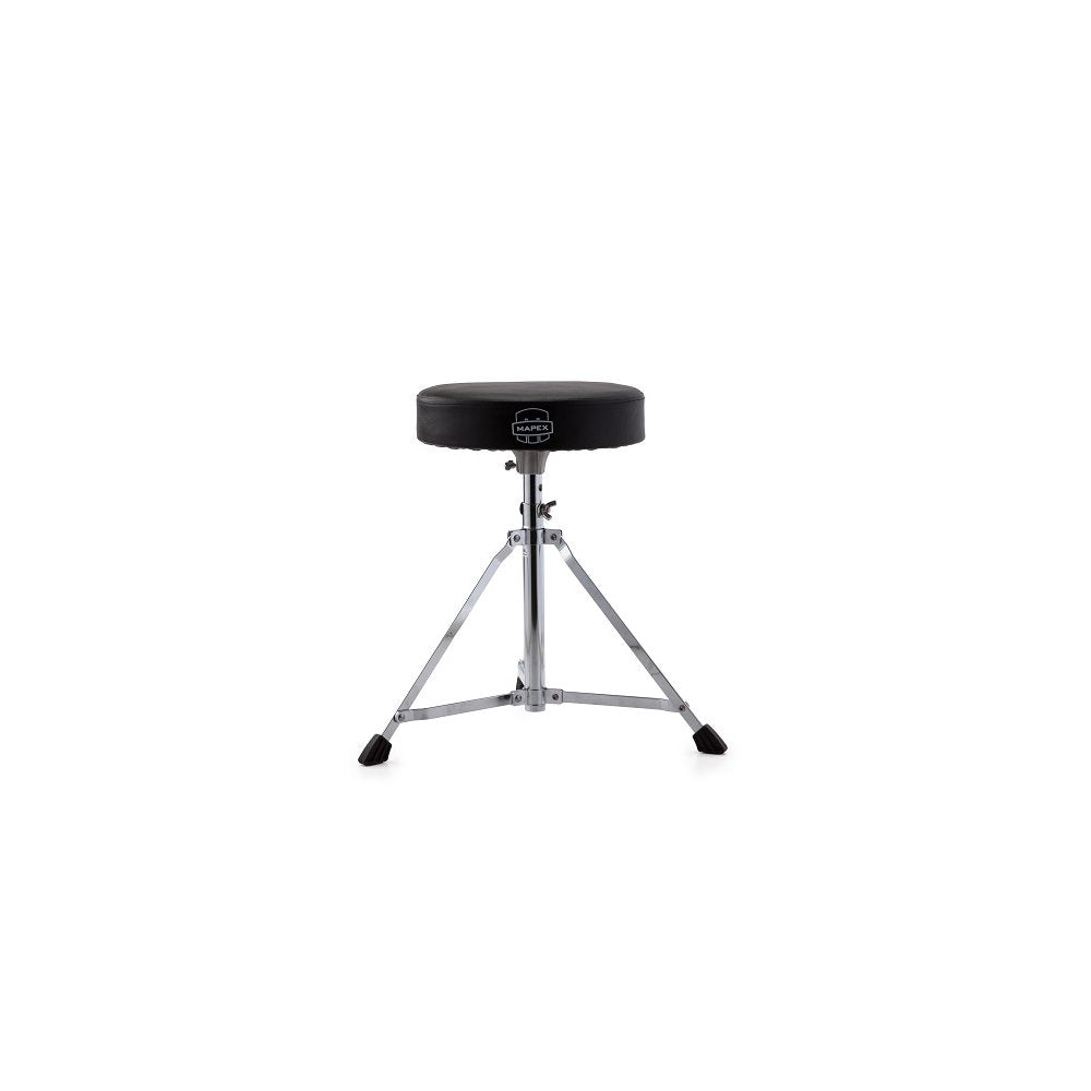 Mapex T400 Drum Throne