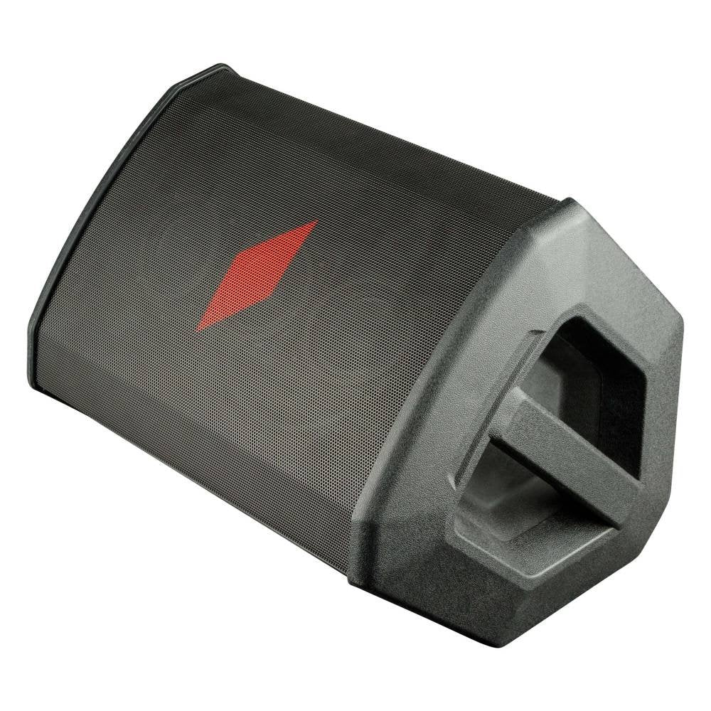 Proel FREEONEX All-In-One Battery Powered Personal PA, Black