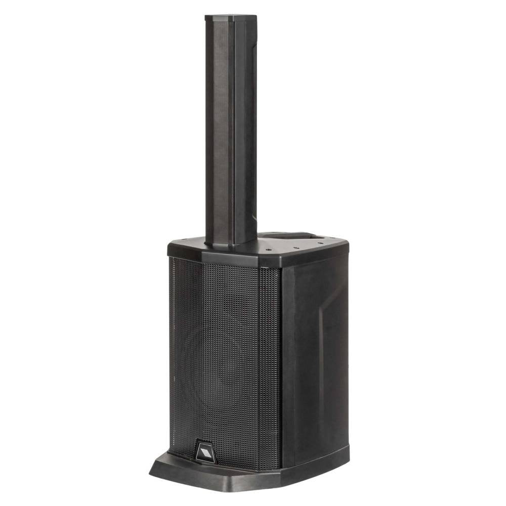 Proel SESSION 1 FREE Battery Powered Portable Column Speaker System