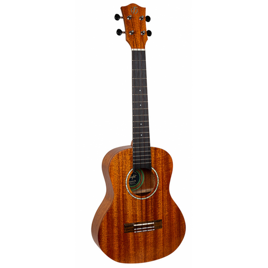 Flight Antonia T Tenor Ukulele