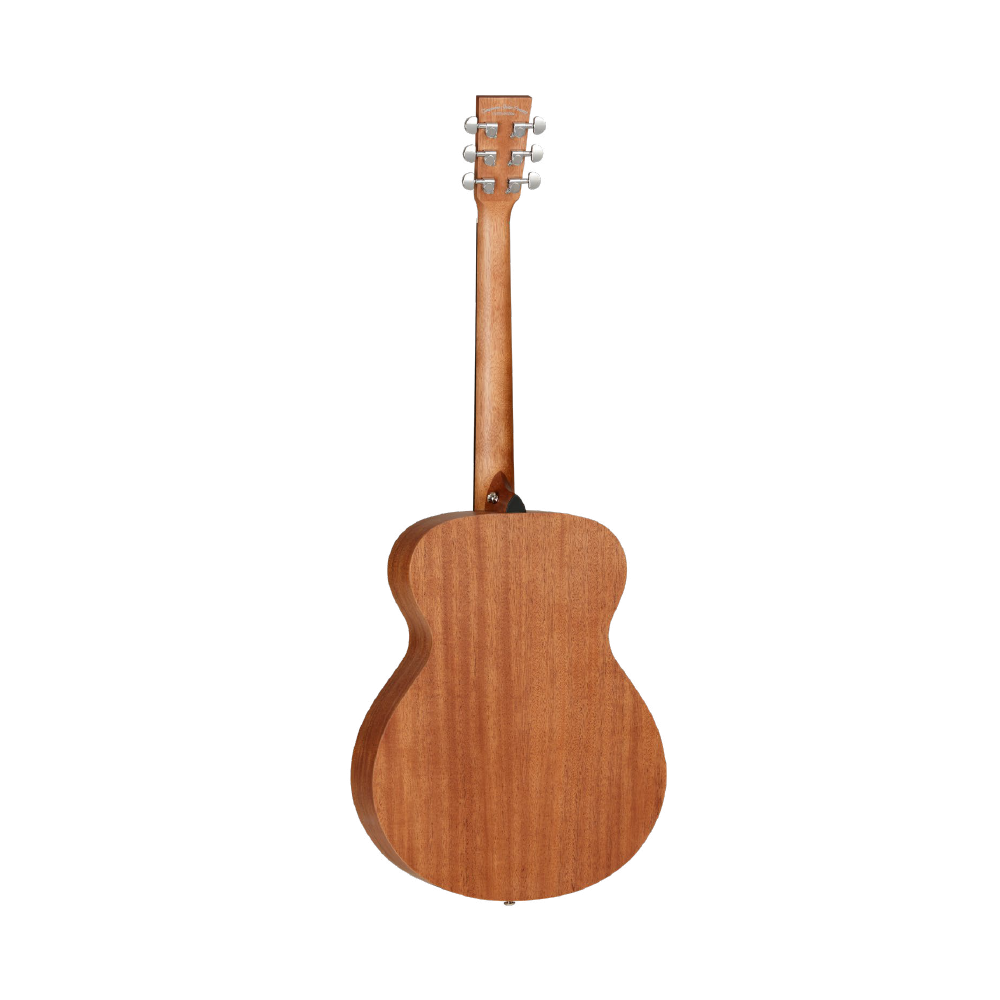 Tanglewood TWR2 O Acoustic Guitar, Natural Satin