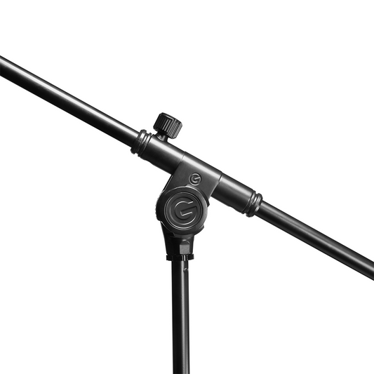 Gravity TMS 4322 B Touring Series Microphone Stand