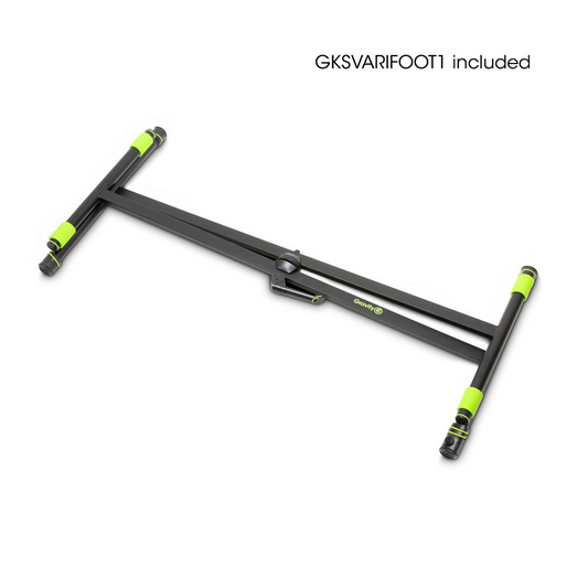 Gravity KSX1 Keyboard Stand