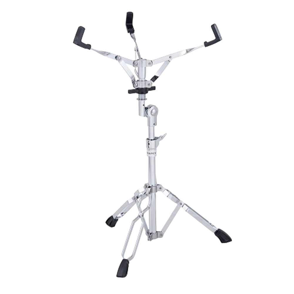 Mapex S250 Series Snare Stand