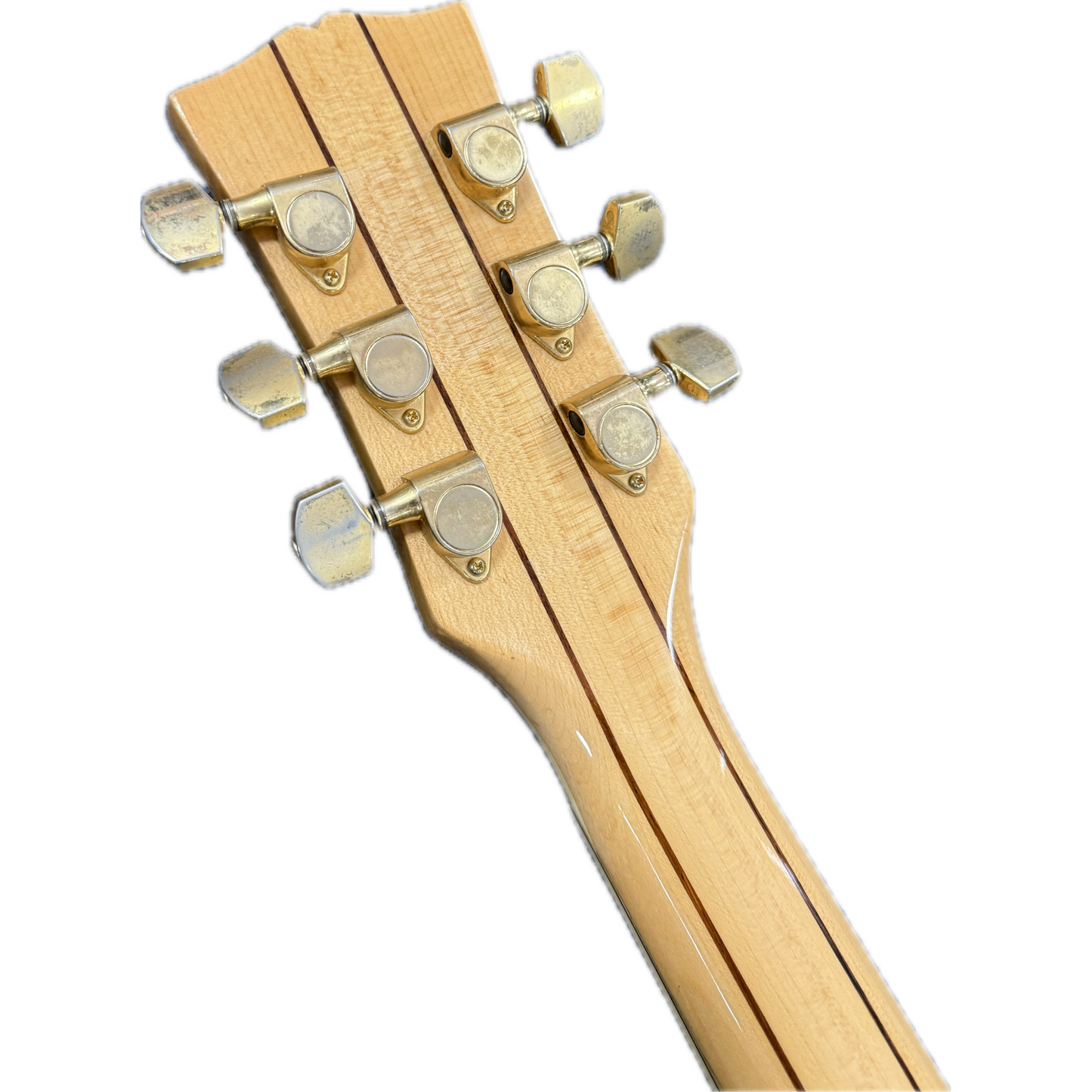 Tanglewood JSC2 Hollow Body