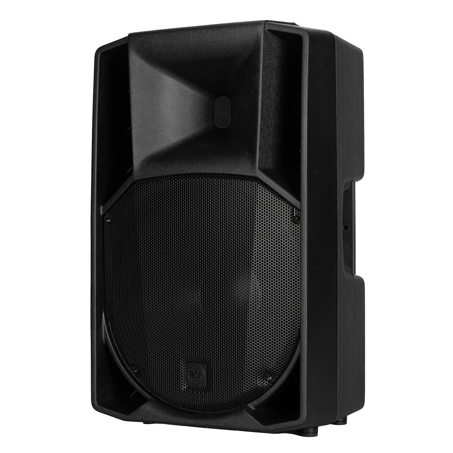 RCF ART 745A mk5 Active Speaker