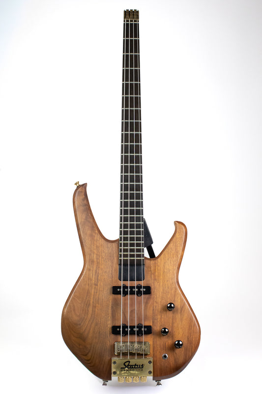 Status Series 3000 Headless Bass