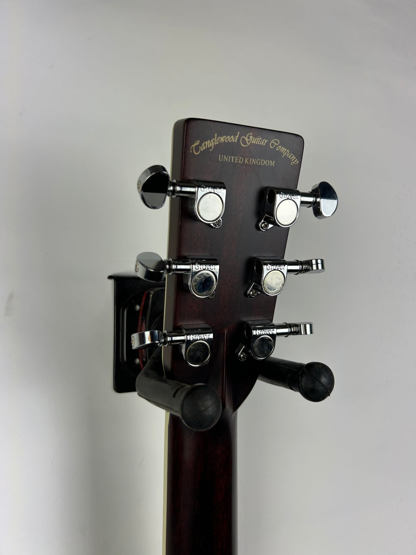 Tanglewood TW70-TE Sundance Performance Pro (Pre-Owned)