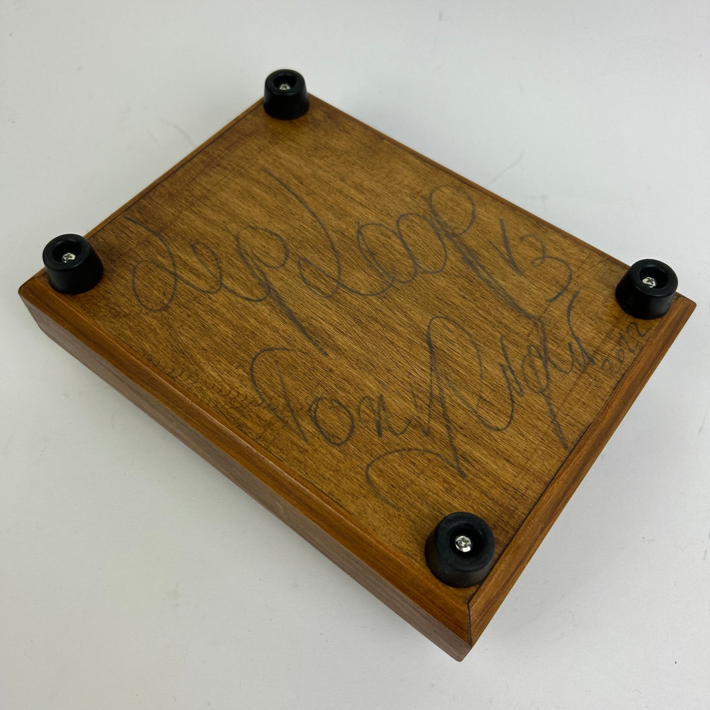 LEP Leploop V3 Desktop Analogue Synth