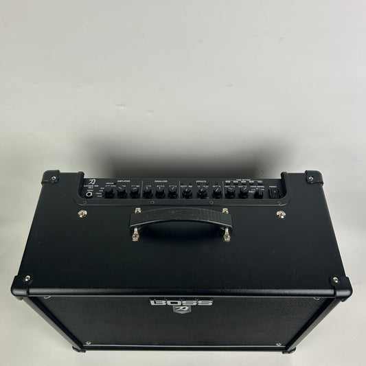 Boss Katana 100 mk2