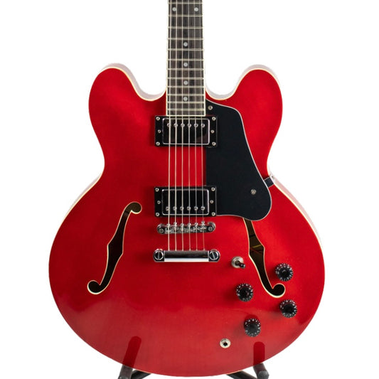Tokai UES73 SR Electric Guitar (Pre-Owned)