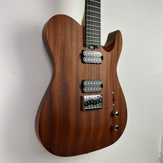 Chapman ML-3 Modern, Natural Mahogany (Pre-Owned)