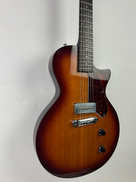Sire Larry Carlton L3 P90, Sunburst (Pre-Owned)