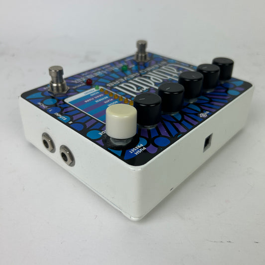 Electro Harmonix Cathedral (Pre-Owned)