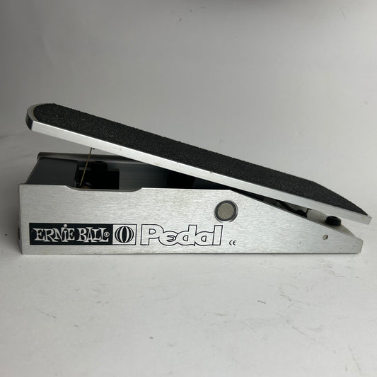 Ernie Ball 6166 Volume Pedal (Pre-Owned)