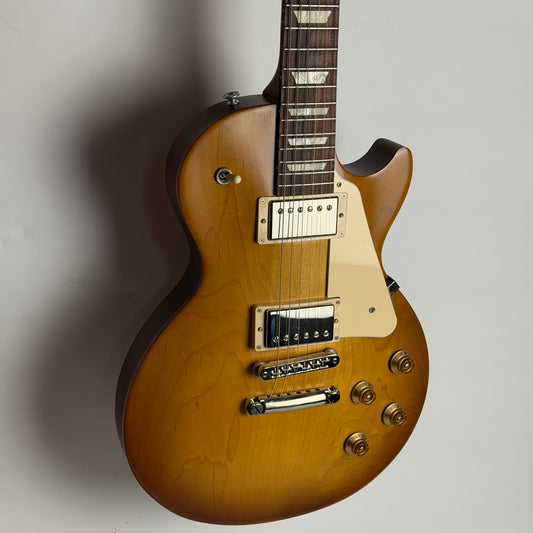 Gibson Les Paul Tribute, Satin Honeyburst (Pre-Owned)