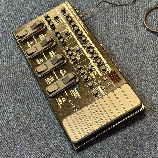 Boss ME90 Multi-Effects (Pre-Owned)
