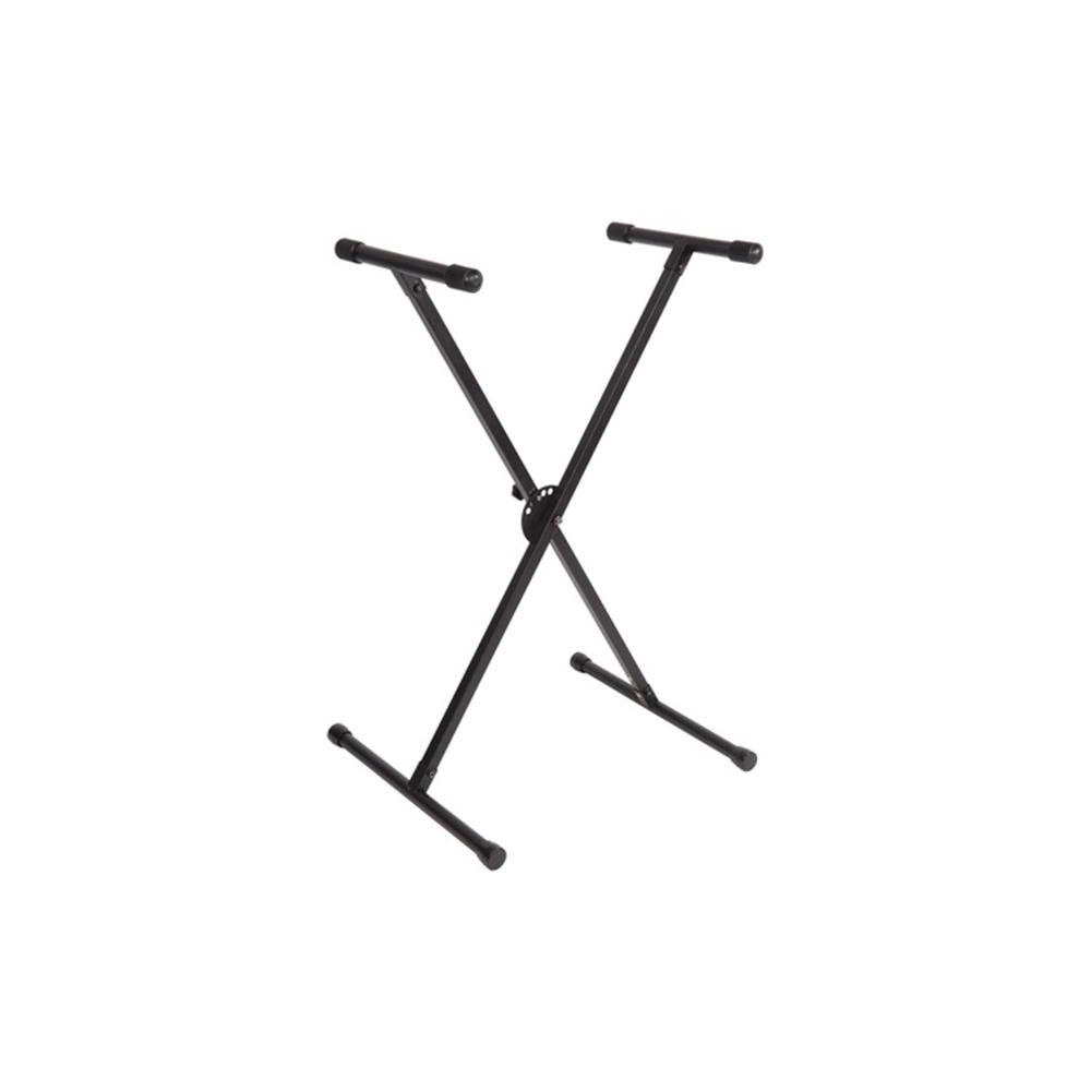 Kinsman KSS05 X-Frame Keyboard Stand