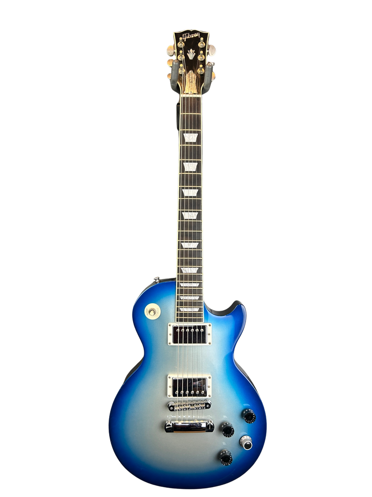 Pre-Owned Gibson Guitars