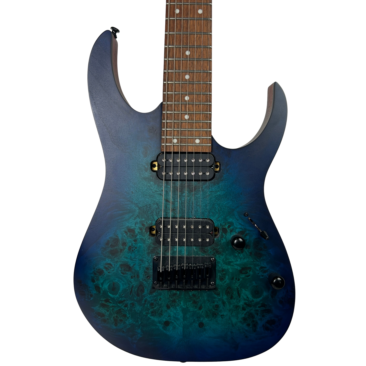 Electric Guitars Under £500