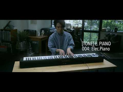 Casio PX-S3100 Portable Digital Piano