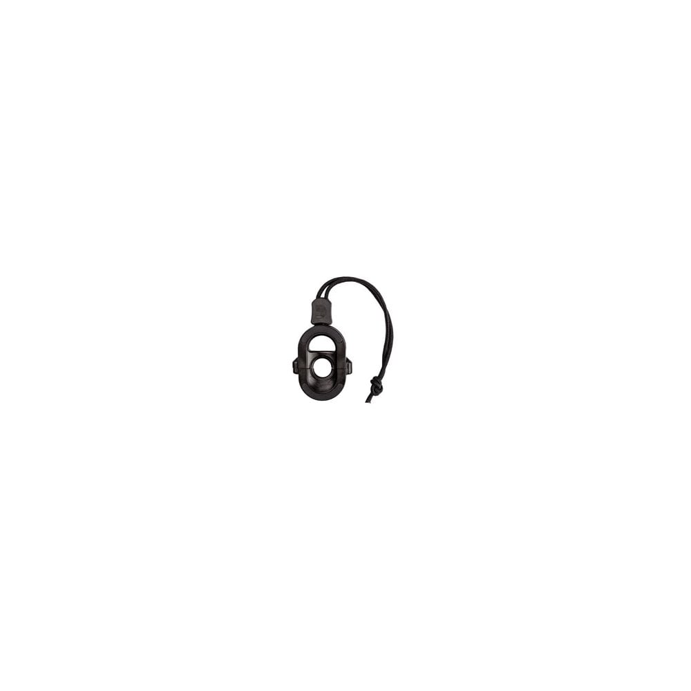 D'Addario CinchFit: Acoustic Jack Lock