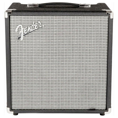 Fender Rumble 25 V3 25 Watt Bass Combo