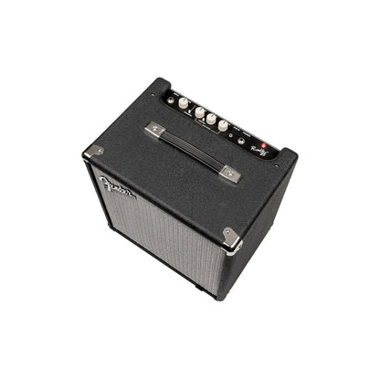 Fender Rumble 25 V3 25 Watt Bass Combo