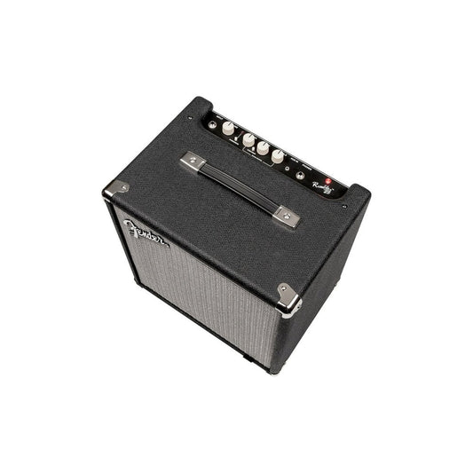 Fender Rumble 25 V3 25 Watt Bass Combo
