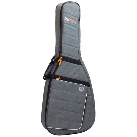 TGI Extreme Series Dreadnought Acoustic Guitar Gig Bag