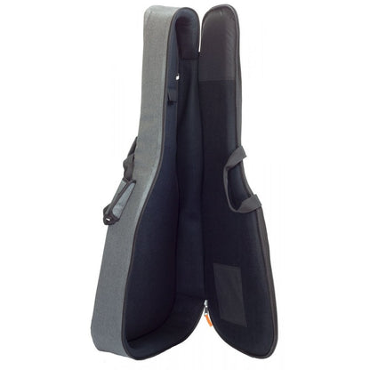 TGI Extreme Series Dreadnought Acoustic Guitar Gig Bag