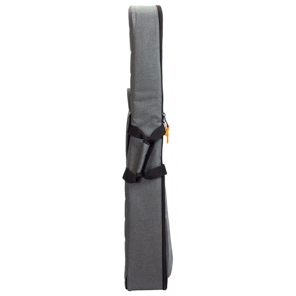 TGI Extreme Series Dreadnought Acoustic Guitar Gig Bag