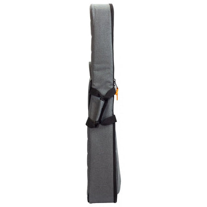TGI Extreme Series Dreadnought Acoustic Guitar Gig Bag