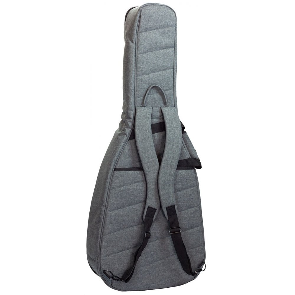 TGI Extreme Series Dreadnought Acoustic Guitar Gig Bag