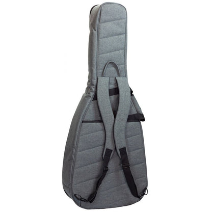 TGI Extreme Series Dreadnought Acoustic Guitar Gig Bag