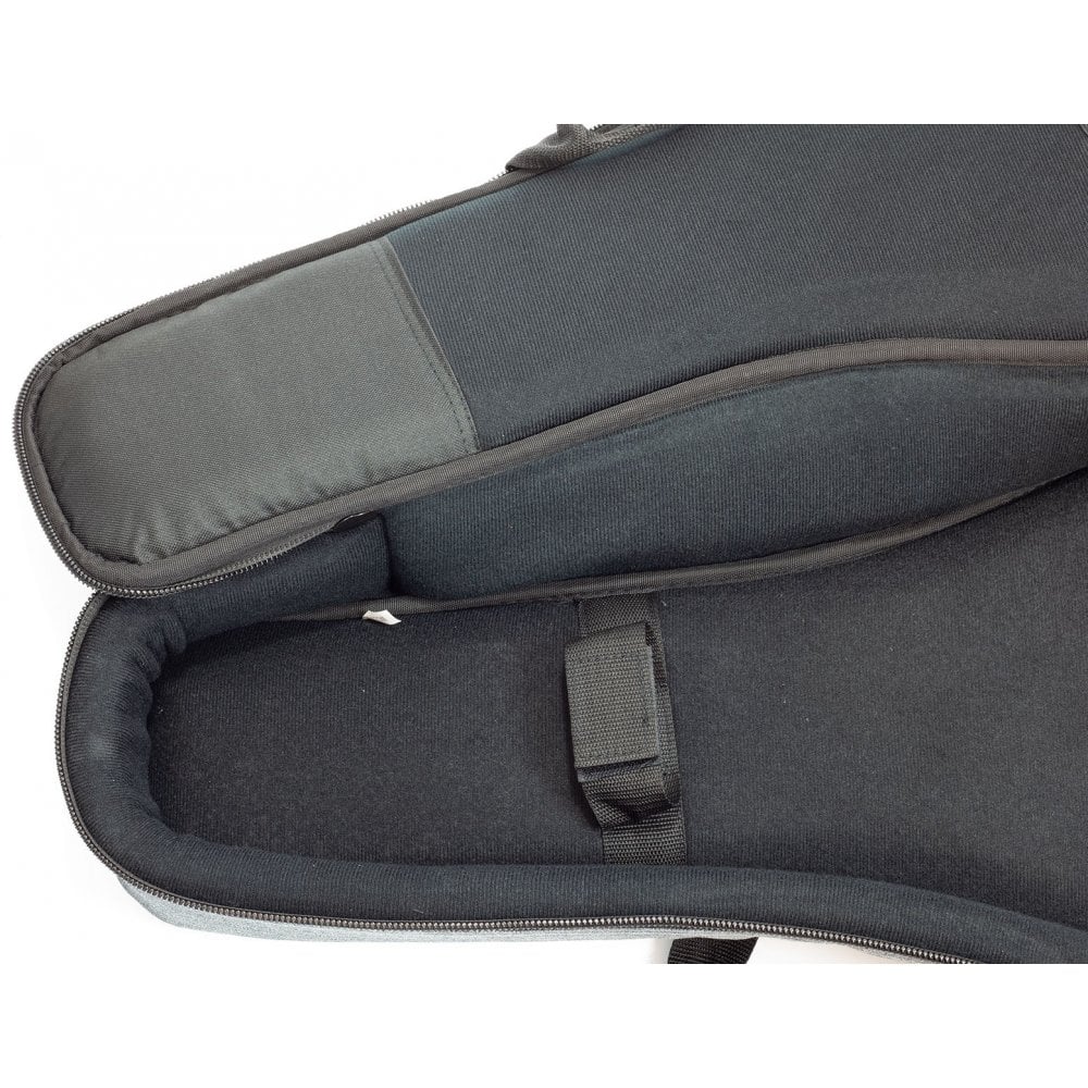 TGI Extreme Series Dreadnought Acoustic Guitar Gig Bag