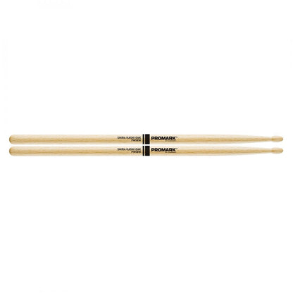 Promark Shira Kashi Oak 5B Wood Tip Drumstick