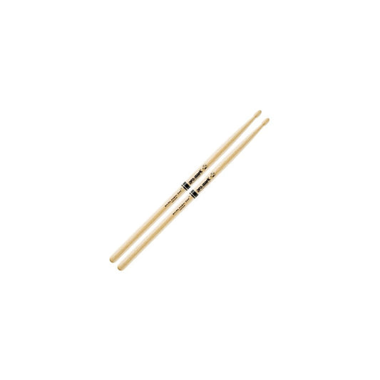 Promark Shira Kashi Oak 5B Wood Tip Drumstick