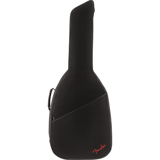 Fender FA405 Dreadnought Gig Bag